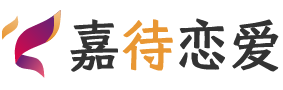 山西朔州恋爱咨询